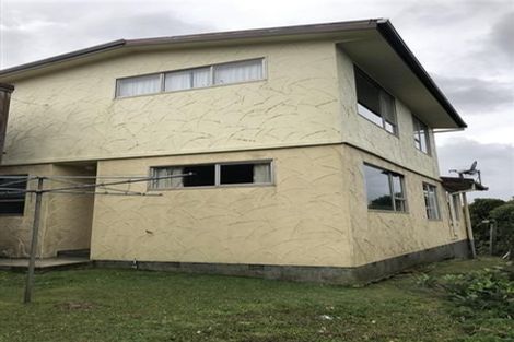 Photo of property in 15b Lenox Grove, Johnsonville, Wellington, 6037