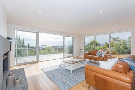 Photo of property in 41 Tautari Street, Orakei, Auckland, 1071