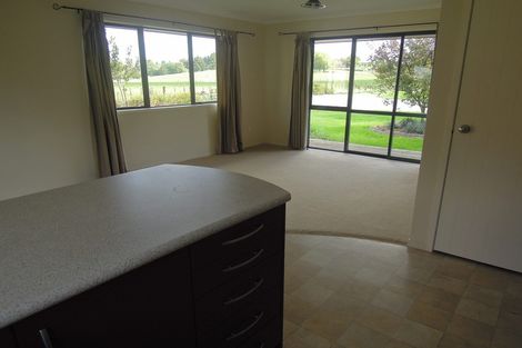 Photo of property in 124 Hall Road, Peacocke, Hamilton, 3282