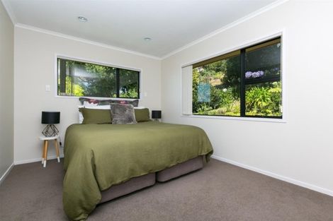 Photo of property in 23d Veale Road, Frankleigh Park, New Plymouth, 4310