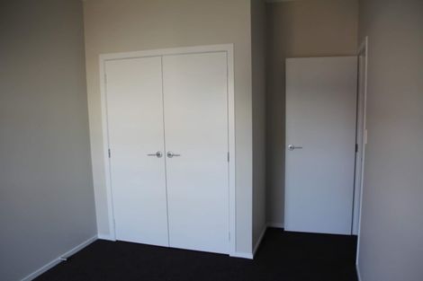 Photo of property in 45 Ridgedale Crescent, Flagstaff, Hamilton, 3210