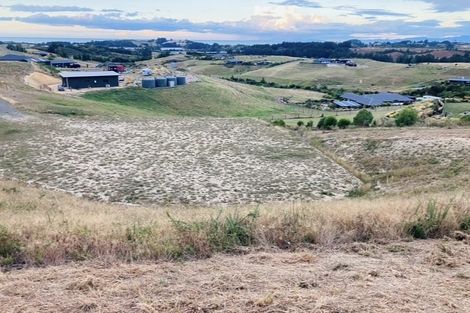 Photo of property in 237 Harley Road, Tasman, Upper Moutere, 7175