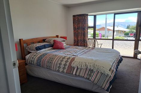 Photo of property in 82 Aronui Road, Bridge Hill, Alexandra, 9320