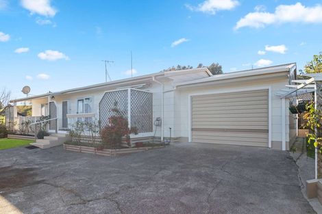 Photo of property in 29 Keepa Avenue, Paeroa, 3600