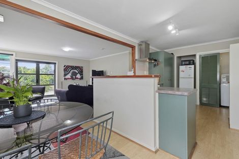 Photo of property in 2 Chapman Crescent, Morrinsville, 3300