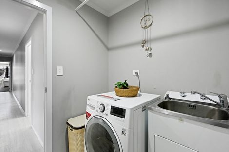 Photo of property in 23 Tiaki Way, Cambridge, 3434