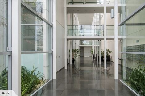 Photo of property in Sanctum Apartment, 10 Ebor Street, Te Aro, Wellington, 6011