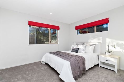 Photo of property in 152 Ilam Road, Ilam, Christchurch, 8041