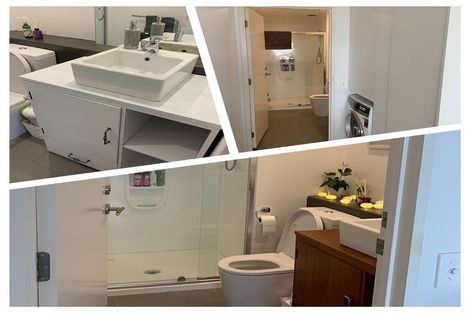 Photo of property in 602/145 Symonds Street, Eden Terrace, Auckland, 1010