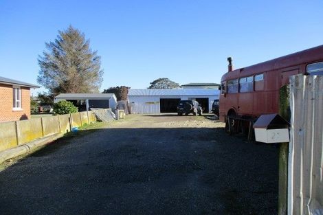 Photo of property in 25 Kana Street, Mataura, 9712