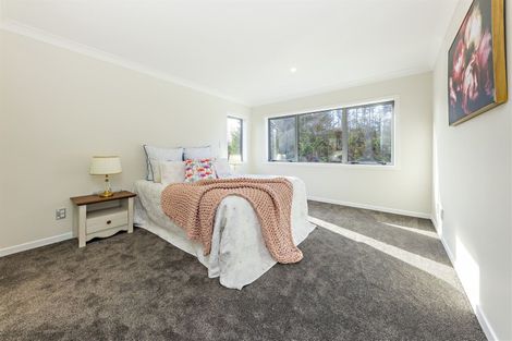 Photo of property in 33 Mcquoids Road, Flat Bush, Auckland, 2019