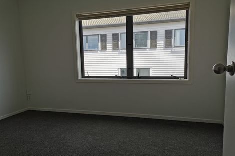 Photo of property in 10/42 Saint Benedicts Street, Eden Terrace, Auckland, 1010