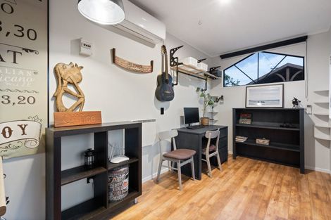 Photo of property in 185 Armstrong Road, Te Puna, Tauranga, 3174