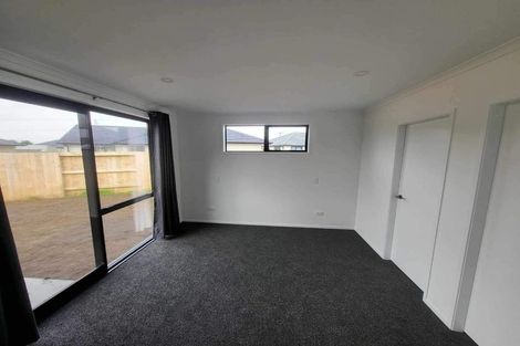 Photo of property in 18 Tiaki Rise, Tikipunga, Whangarei, 0112