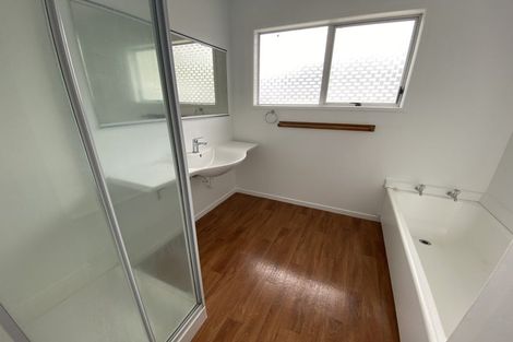 Photo of property in 15 Matipo Crescent, Pukete, Hamilton, 3200