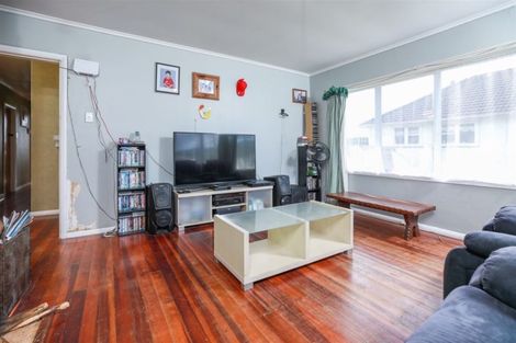 Photo of property in 10 Opatito Road, Paeroa, 3600