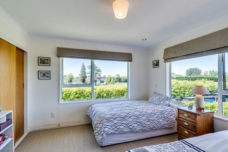 Photo of property in 2058 Pakowhai Road, Pakowhai, Napier, 4183