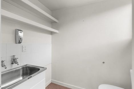 Photo of property in 31 Rosebery Street, Spreydon, Christchurch, 8024