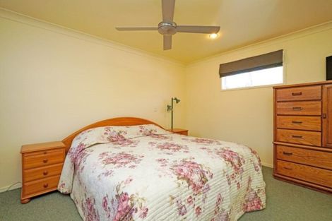 Photo of property in 3 Amarillo Place, Manurewa, Auckland, 2105