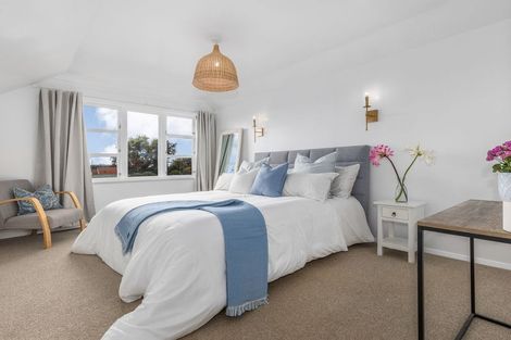 Photo of property in 14 Duke Street, Levin, 5510