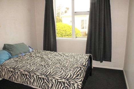 Photo of property in 6 Ballance Street, Westport, 7825