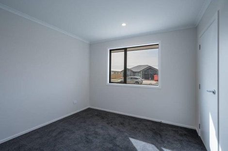 Photo of property in 60 Eton Street, Appleby, Richmond, 7020