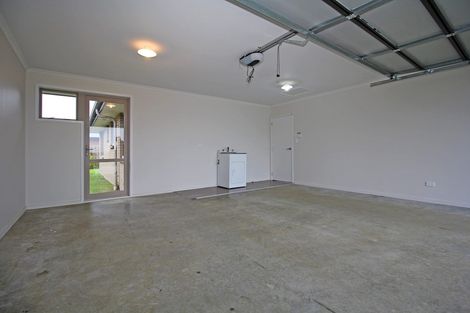 Photo of property in 248 Victoria Street West, Pukekohe, 2120