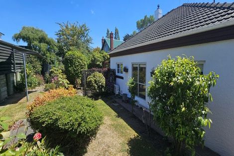 Photo of property in 4/36 Virtue Avenue, Maori Hill, Timaru, 7910