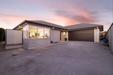 Photo of property in 51a Carysfort Street, Mount Maunganui, 3116