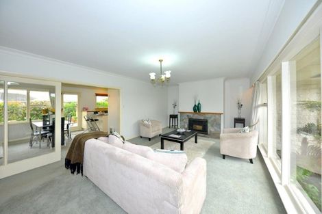 Photo of property in 53 Hanrahan Street, Upper Riccarton, Christchurch, 8041