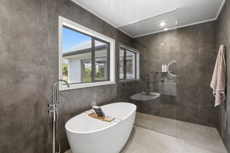 Photo of property in 173 Terrace Street, Rosedale, Invercargill, 9810