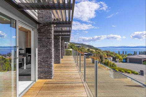 Photo of property in 12 Kittyhawk Drive, Kinloch, Taupo, 3377