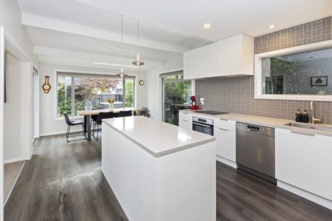 Photo of property in 486 Ilam Road, Bryndwr, Christchurch, 8052