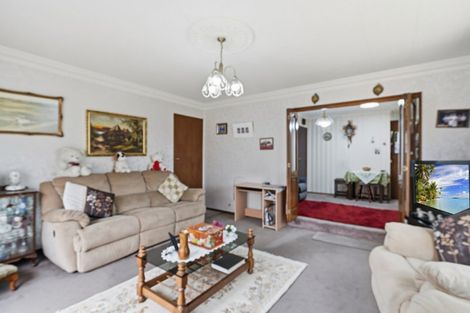 Photo of property in 69a Clifton Street, Windsor, Invercargill, 9810