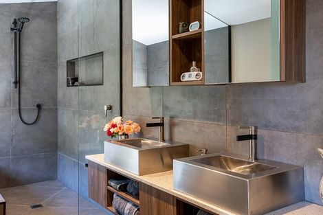 Photo of property in 1531 Kahutara Road, Kahutara, Featherston, 5772