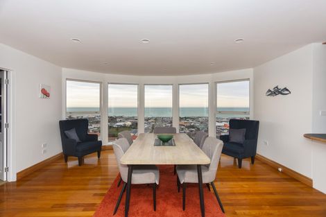 Photo of property in 32 Warren Street, Oamaru, 9400