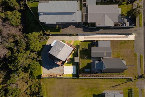 Photo of property in 266b Seaforth Road, Waihi Beach, 3611