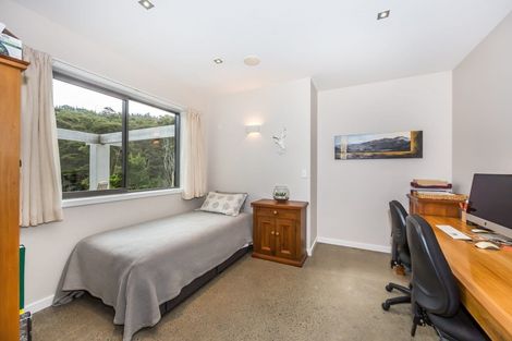 Photo of property in 276a Smyth Road, Dome Forest, Warkworth, 0981