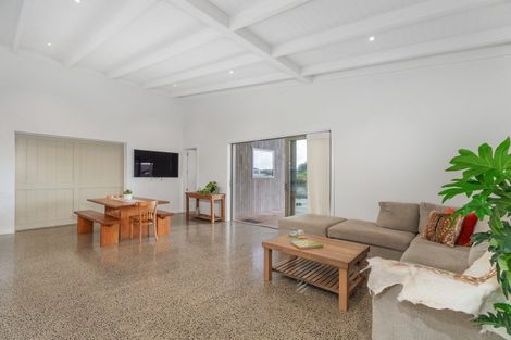 Photo of property in 168 Harbour Drive, Matarangi, Whitianga, 3592