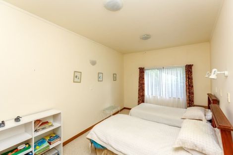 Photo of property in 25 Frank Wilson Terrace, Welbourn, New Plymouth, 4312