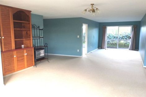 Photo of property in 26 Lochhead Road, Te Puna, Tauranga, 3176