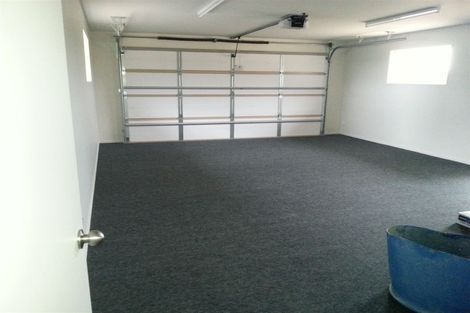 Photo of property in 138 Knights Road, Rolleston, Christchurch, 7675