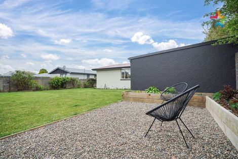 Photo of property in 6 Pine Crescent, Hargest, Invercargill, 9810