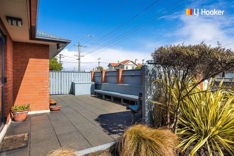 Photo of property in 83 Queens Drive, Saint Kilda, Dunedin, 9012