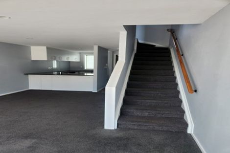 Photo of property in 6/148 Arthur Street, Onehunga, Auckland, 1061