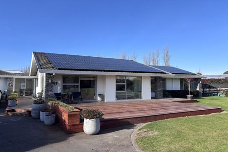Photo of property in 694 Marshland Road, Ouruhia, Christchurch, 8083