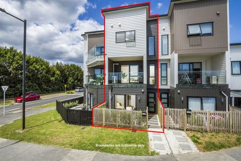 Photo of property in 110b Totara Road, Whenuapai, Auckland, 0618