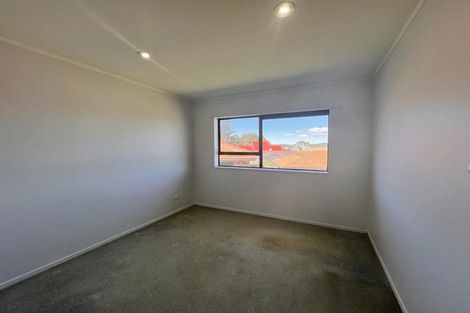 Photo of property in 7 Churchill Terrace, Waiuku, 2123