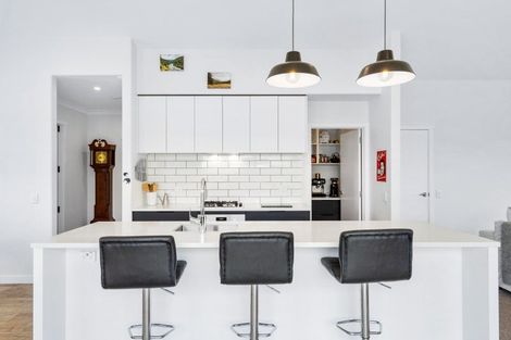 Photo of property in 88 Hunter Drive, Awatoto, Napier, 4110