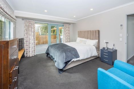 Photo of property in 15 Pope Terrace, Leamington, Cambridge, 3432